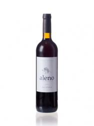 Aleno Crianza Cigales