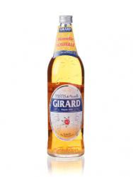 Girard 1L