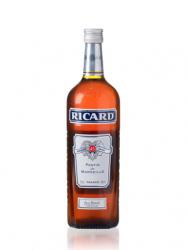 Ricard 1L