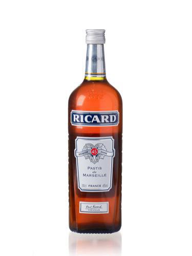 Ricard 1L