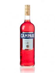 Campari 1L