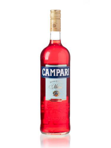 Campari 1L