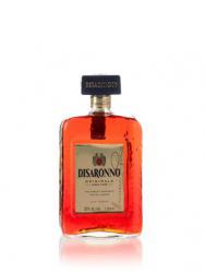 Amaretto Disaronno 1L