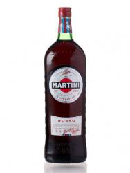 Martini Rosso 1,5L