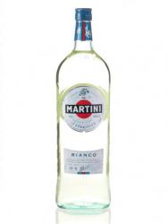 Martini Bianco 1,5L