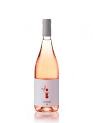 Casa Benasal Rosé 