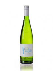 Picpoul de Pinet