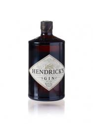 Hendrick's Gin 70cl