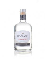 Hofland Gin