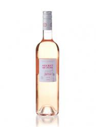 Secret of Pink Rosé 75cl