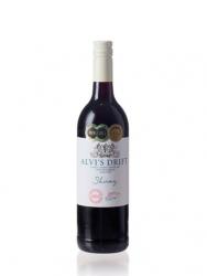 Alvi's Drift Shiraz