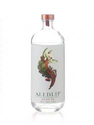 Seedlip spice 94 70cl