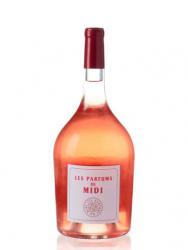 Les Parfums du Midi Rosé Magnum