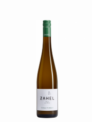 Weingut Zahel Grüner Veltliner