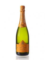 Cava Gran Duque Seleccion