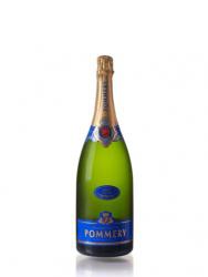 Champagne Pommery Brut Royal 1,5L Magnum