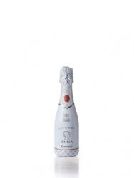 Cava ANNA Codorniu Blanc de Blancs Brut Reserva 20Cl