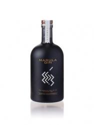 Marula Gin 50Cl