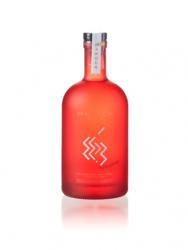 Marula Gin Pomegranate 50cl