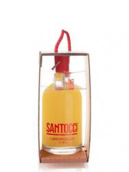 Santocci Limoncello 70Cl