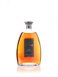 Hennessy Fine de Cognac 70Cl
