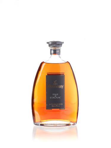 Hennessy Fine de Cognac 70Cl