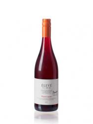 Elevé 'Pinot Noir'