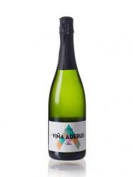 Cava Aderus Brut