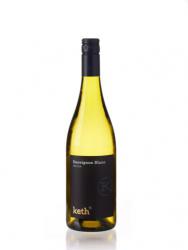 Weingut Keth Sauvignon Blanc 