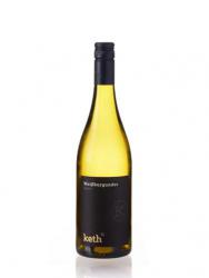 Weingut Keth Riesling Sonnenspiel 