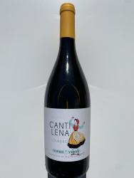 Cantilena - Vinho Verde