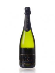 Cava Bonaval Brut