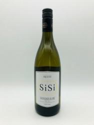 SiSi Sauvignon Blanc 