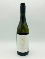 Kobal Sipon Furmint