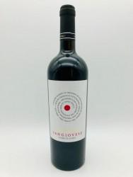 Domodo Sangiovese 