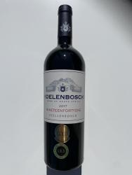 Koelenbosch Nineteenfortyone Stellenbosch