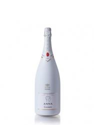 Cava ANNA Codorniu Blanc de Blancs Brut Reserva 1,5L