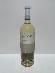 Caldora 'Trebbiano d'Abruzzo'