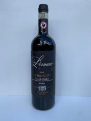 Fattoria Lornano Chianti Classico Riserva 