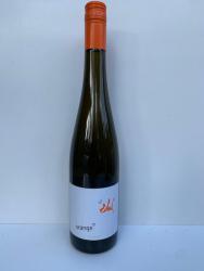 Weingut Zahel Orange 