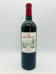 Château La Pointe Pomerol