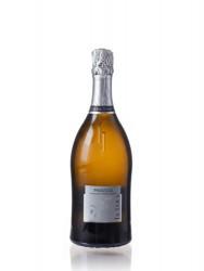 Prosecco La Jara Brut 37,5cl