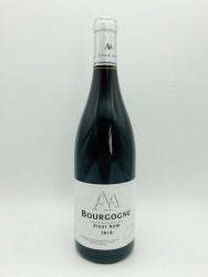 Château Aegerter Bourgogne Pinot Noir