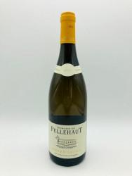 Domaine de Pellehaut Chardonnay