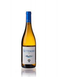 Fattoria San Francesco 'Settemari'