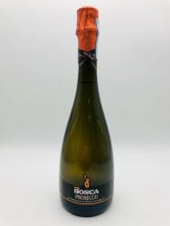 Prosecco Bosca 'Five Stars' Brut