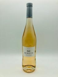 M de Minuty Rosé