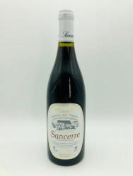 Domaine des Tayaux Sancerre 