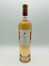 Exquise Prestige Rosé