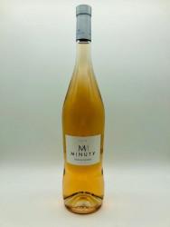 M de Minuty Rosé MAGNUM